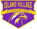 Island Village Elementary School by Campus Customs